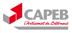 Logo capeb 300